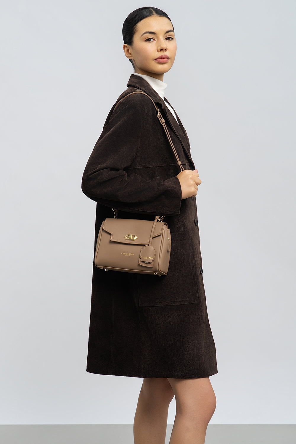 Petit sac à main - Donna Grace - 2