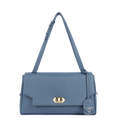 Sac rectangle - Donna Grace - 1