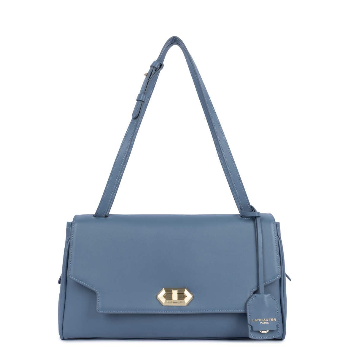 Sac rectangle - Donna Grace - 1