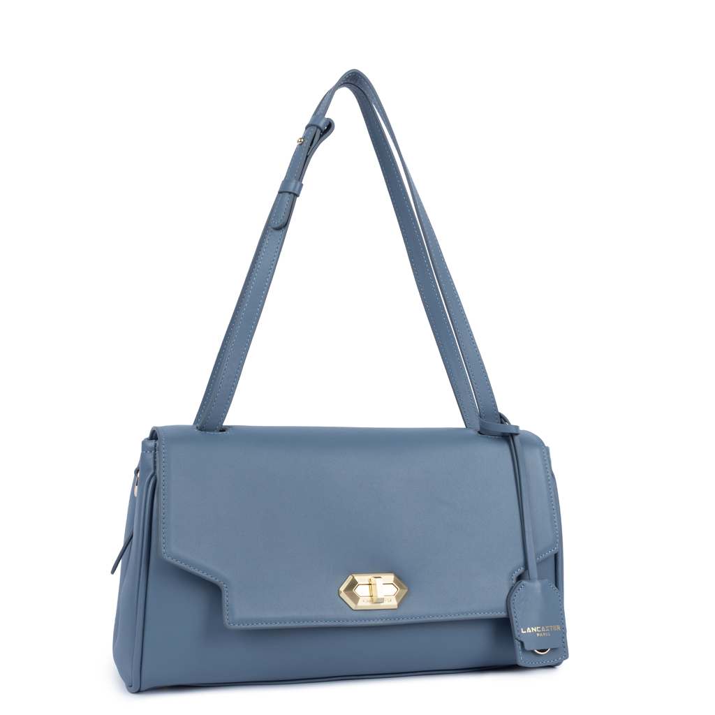 Sac rectangle - Donna Grace - 2