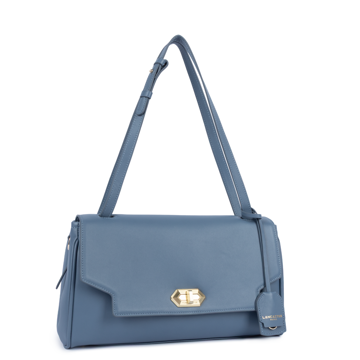 Sac rectangle - Donna Grace - 2