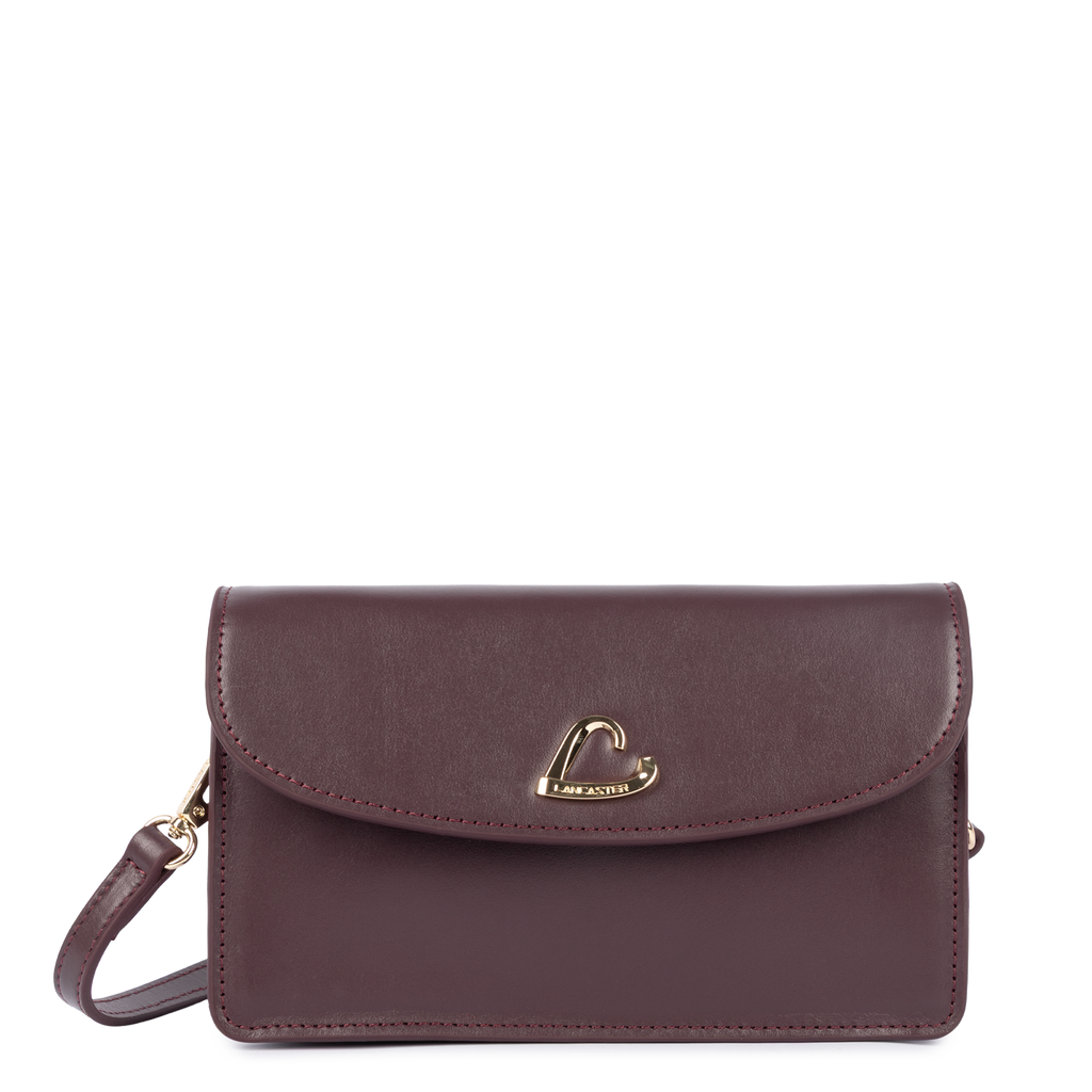 Pochette - Paris Philos - 1