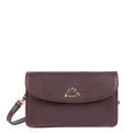 Pochette - Paris Philos - 1