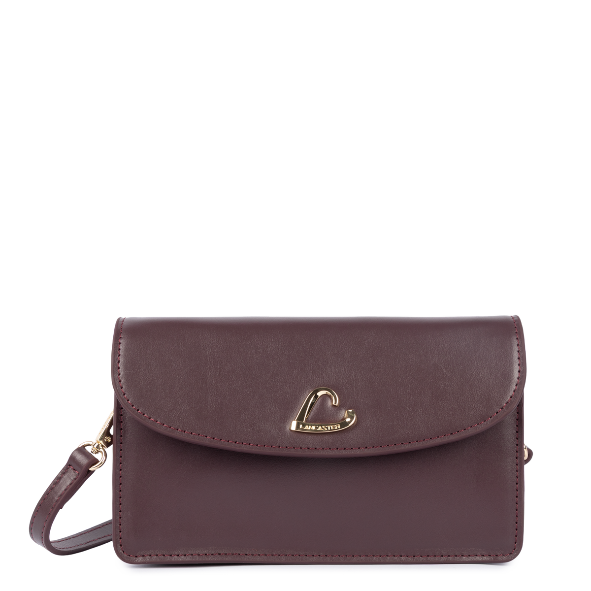 Pochette - Paris Philos - 1