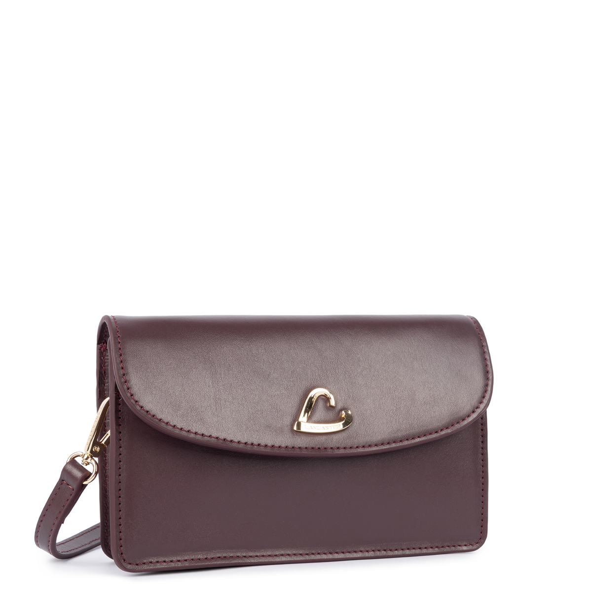 Pochette - Paris Philos - 2