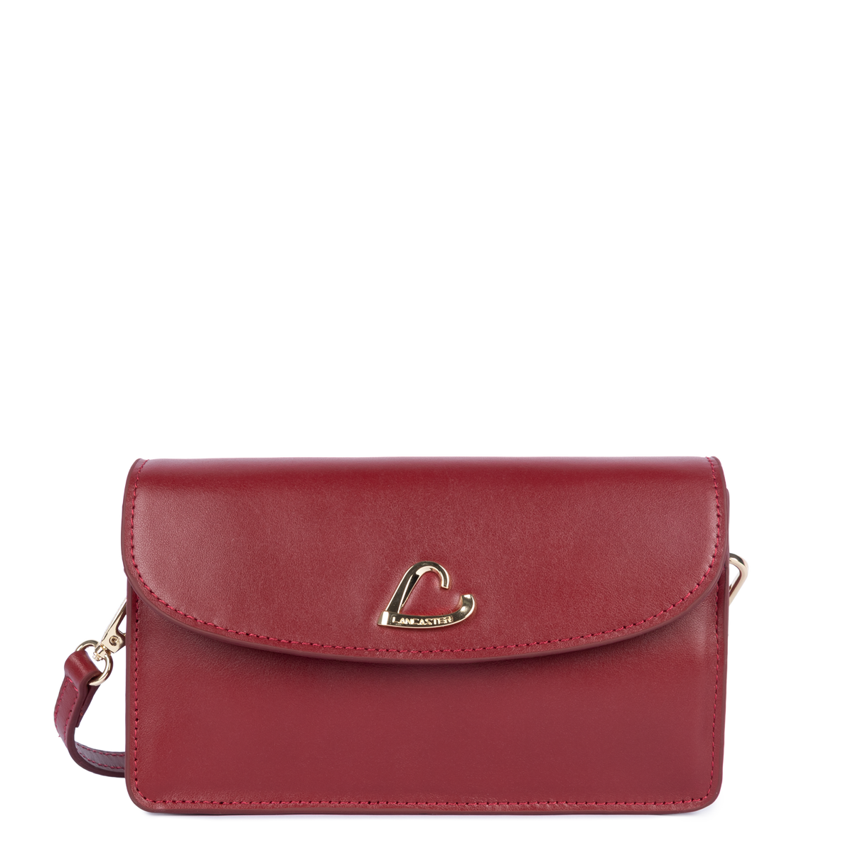 Pochette - Paris Philos - 5