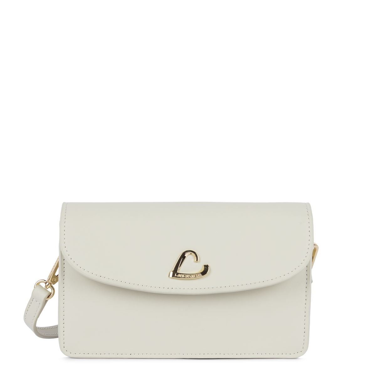 Pochette - Paris Philos - 10
