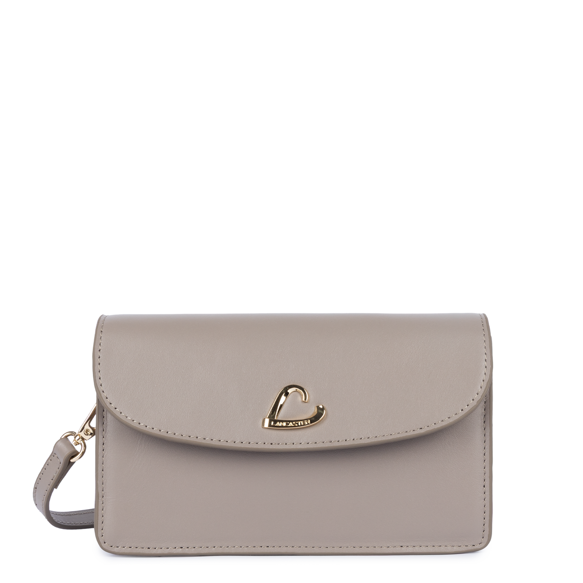 Pochette - Paris Philos - 4