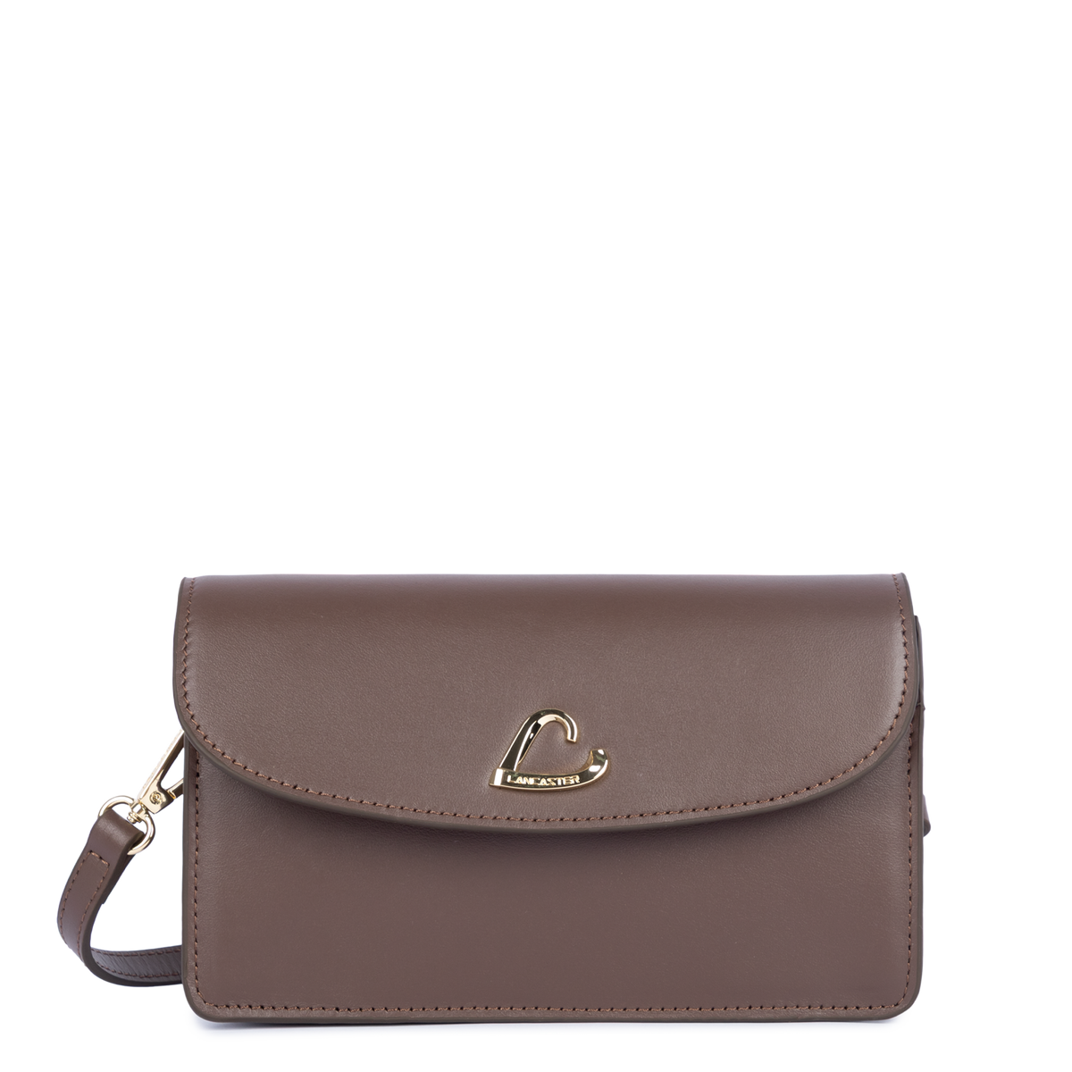 Pochette - Paris Philos - 3