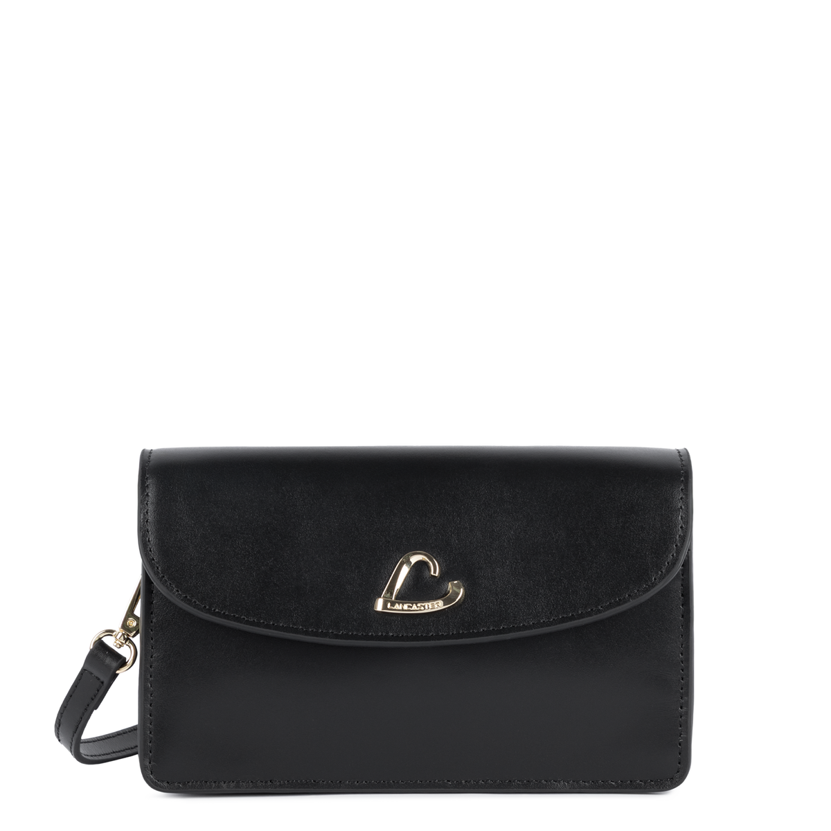 Pochette - Paris Philos - 7