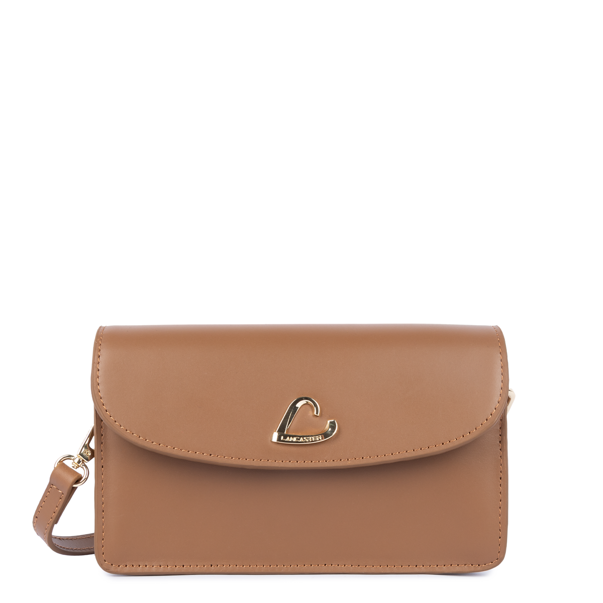 Pochette - Paris Philos - 6