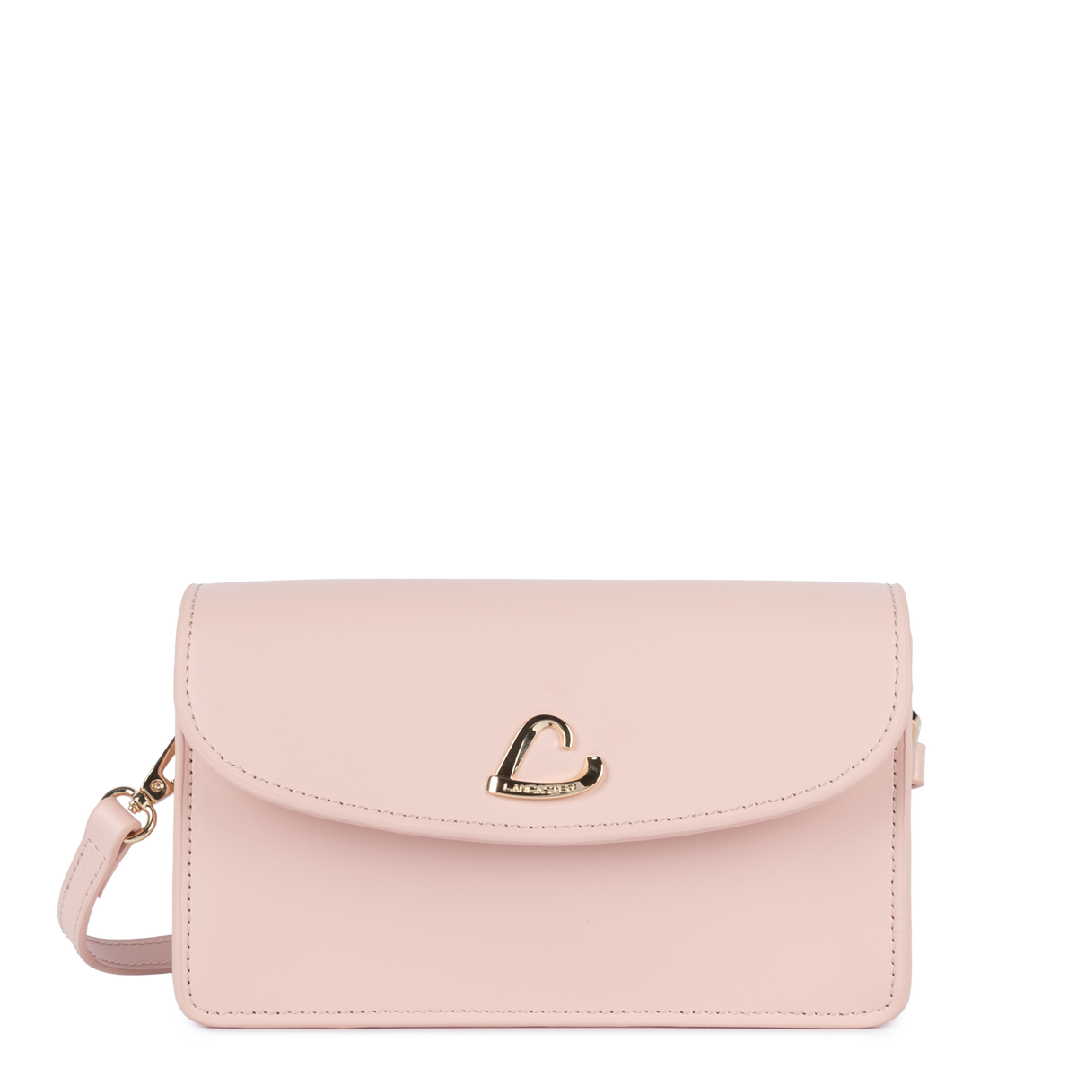 Pochette - Paris Philos - 9