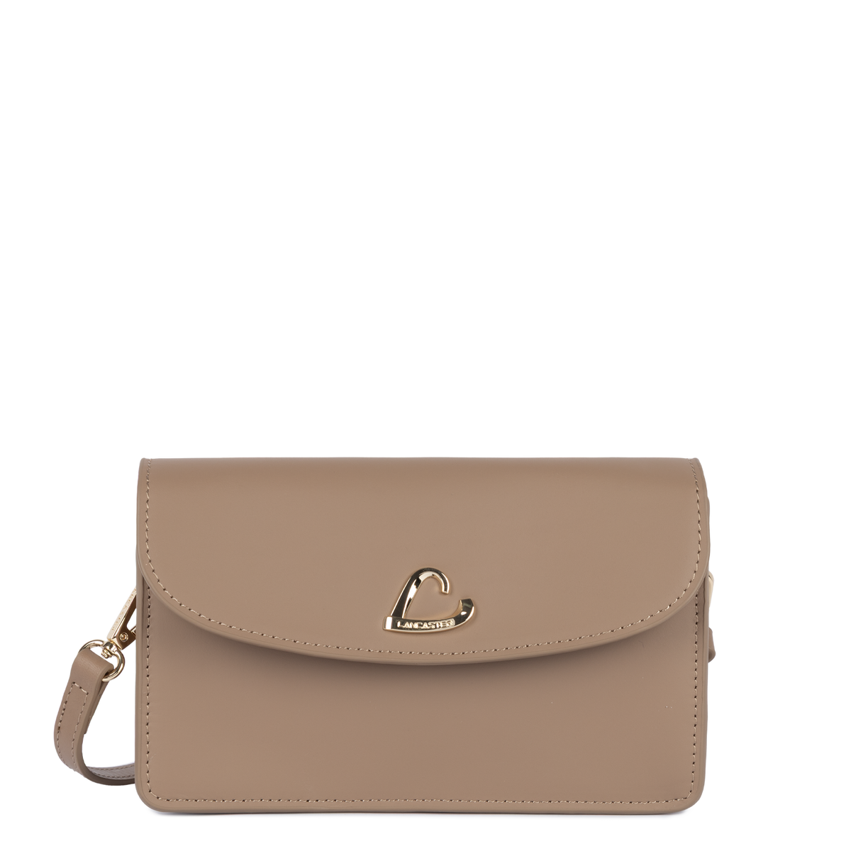 Pochette - Paris Philos - 11