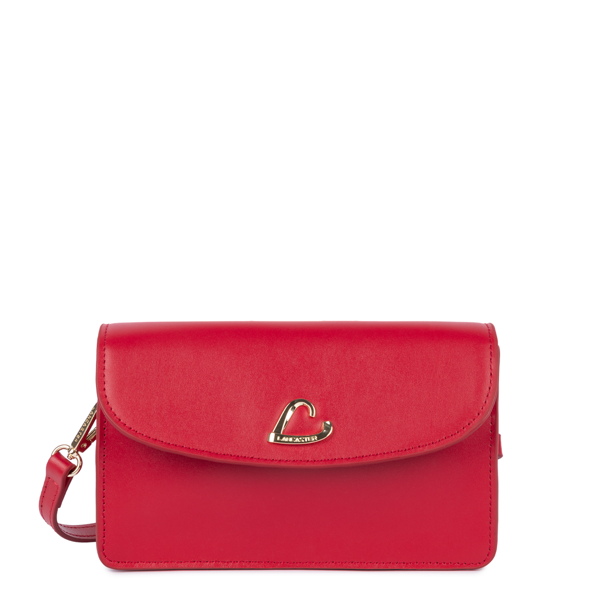 Pochette - Paris Philos - 8