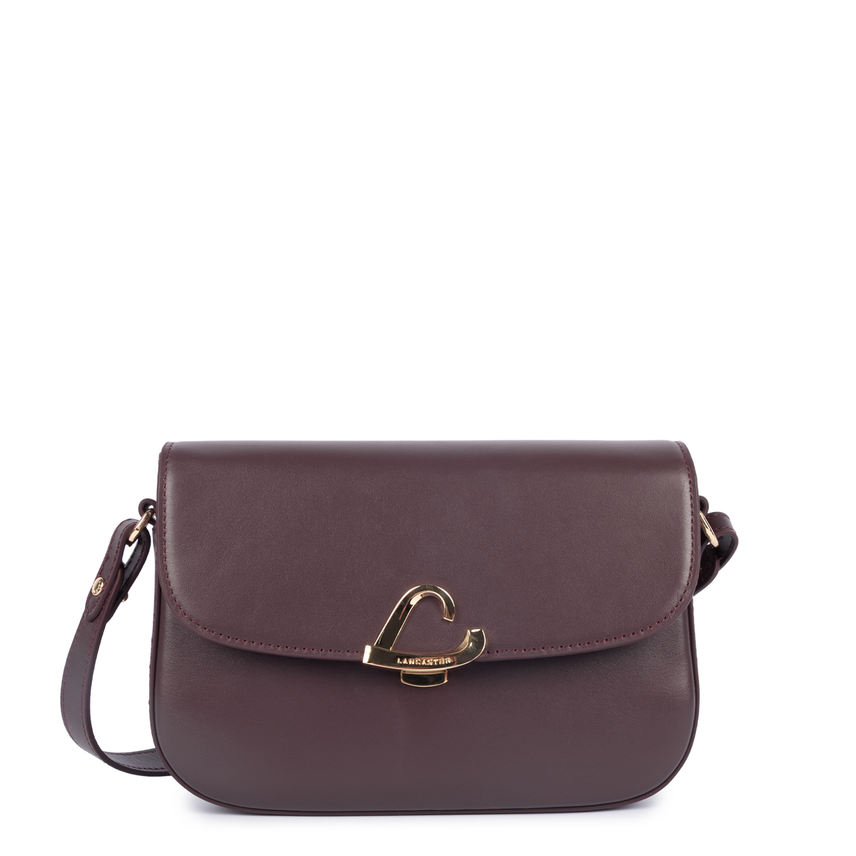 Petit sac trotteur - Paris Philos - 3