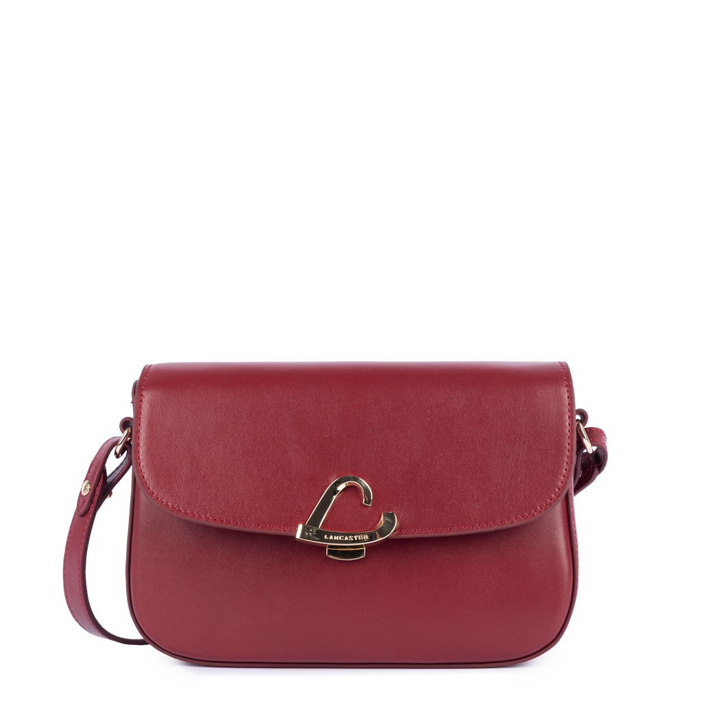 Petit sac trotteur - Paris Philos - 1