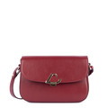 Petit sac trotteur - Paris Philos - 1