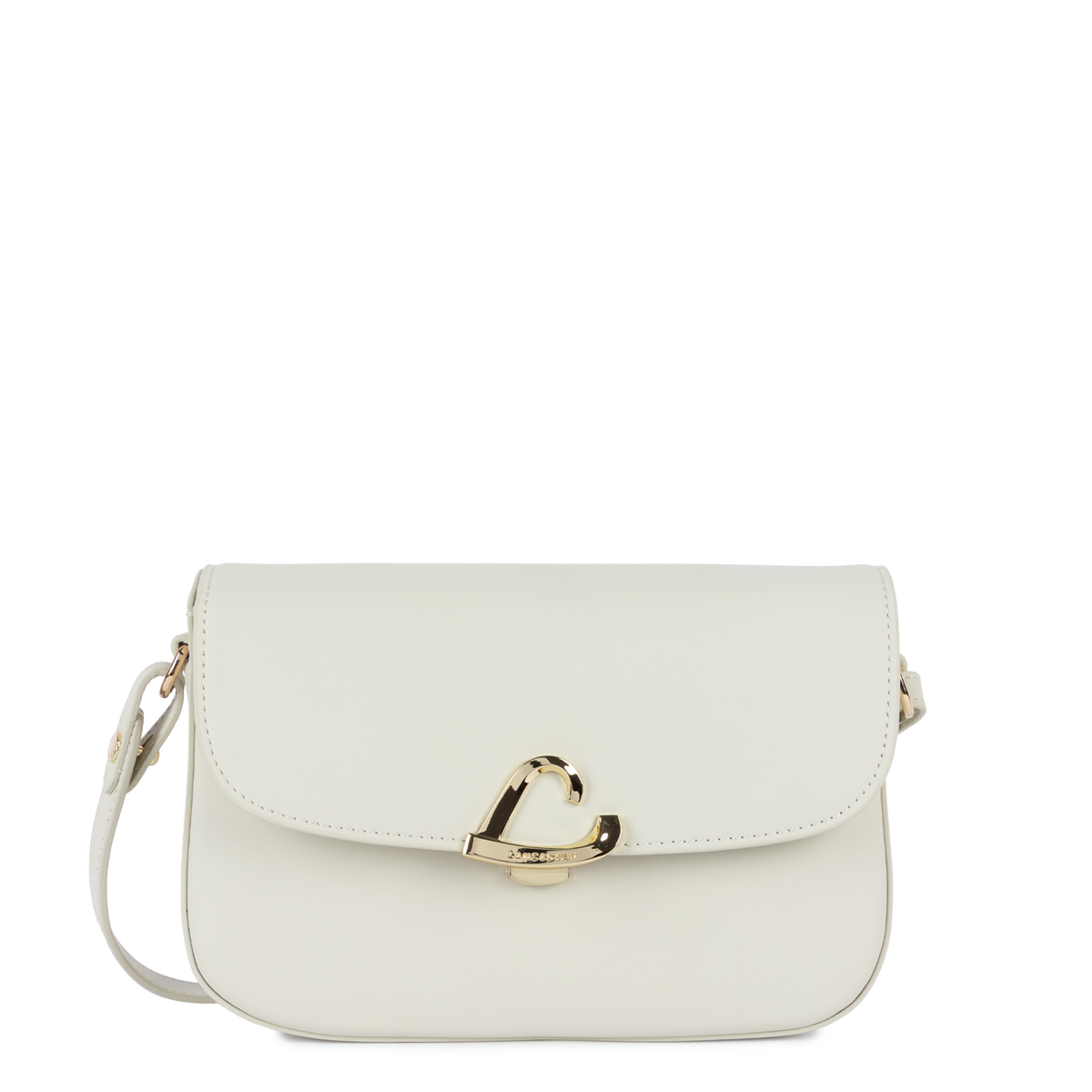 Petit sac trotteur - Paris Philos - 8