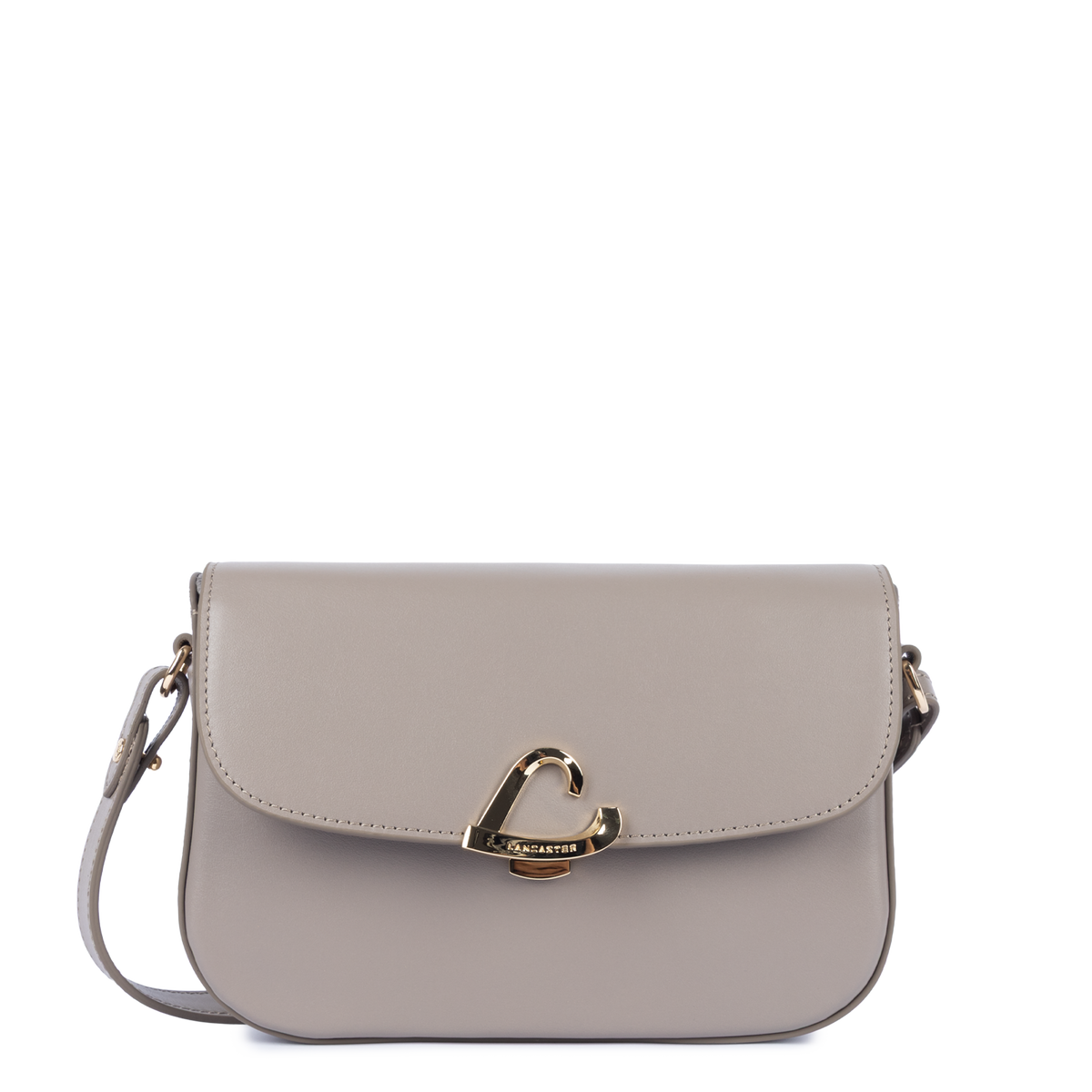 Petit sac trotteur - Paris Philos - 5