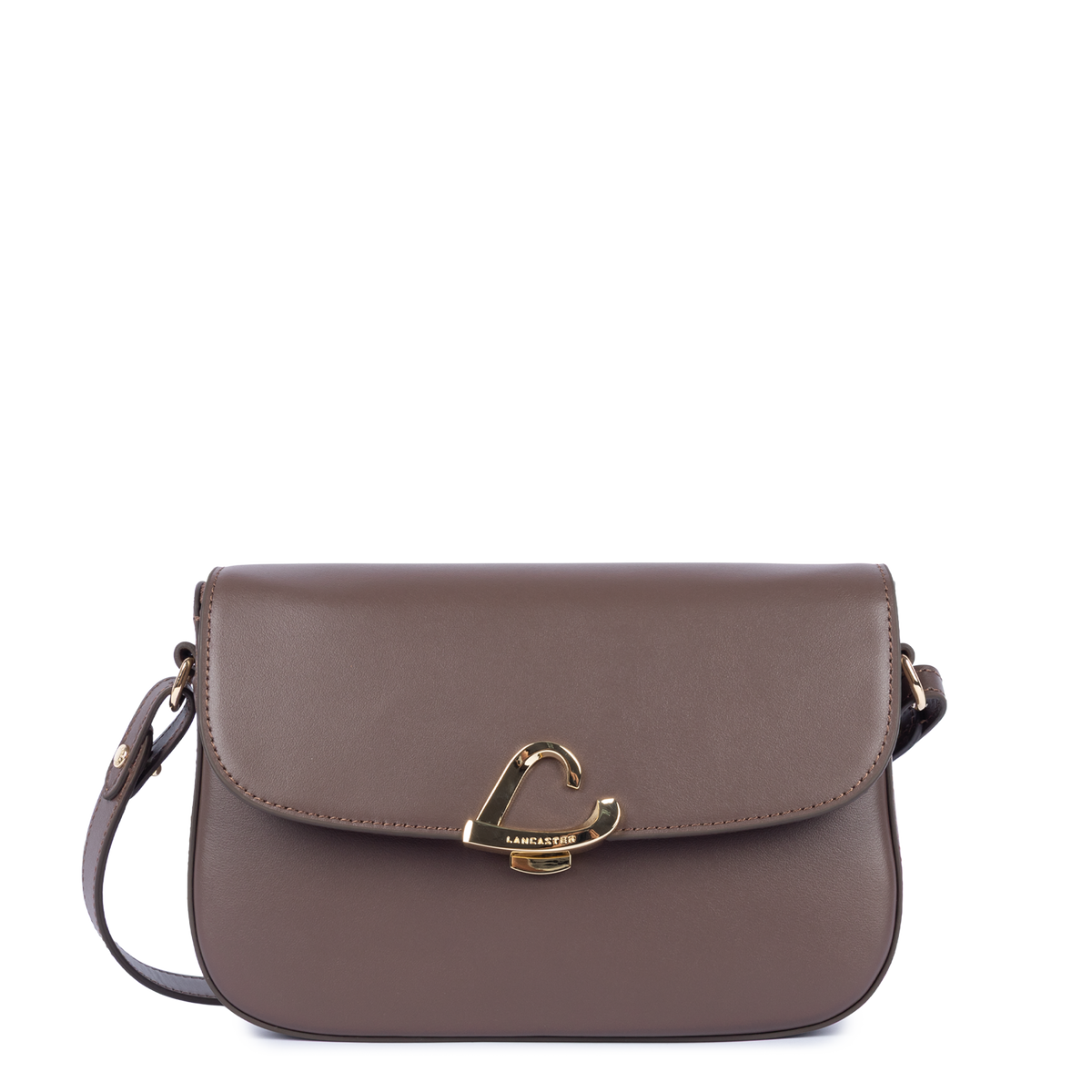 Petit sac trotteur - Paris Philos - 4