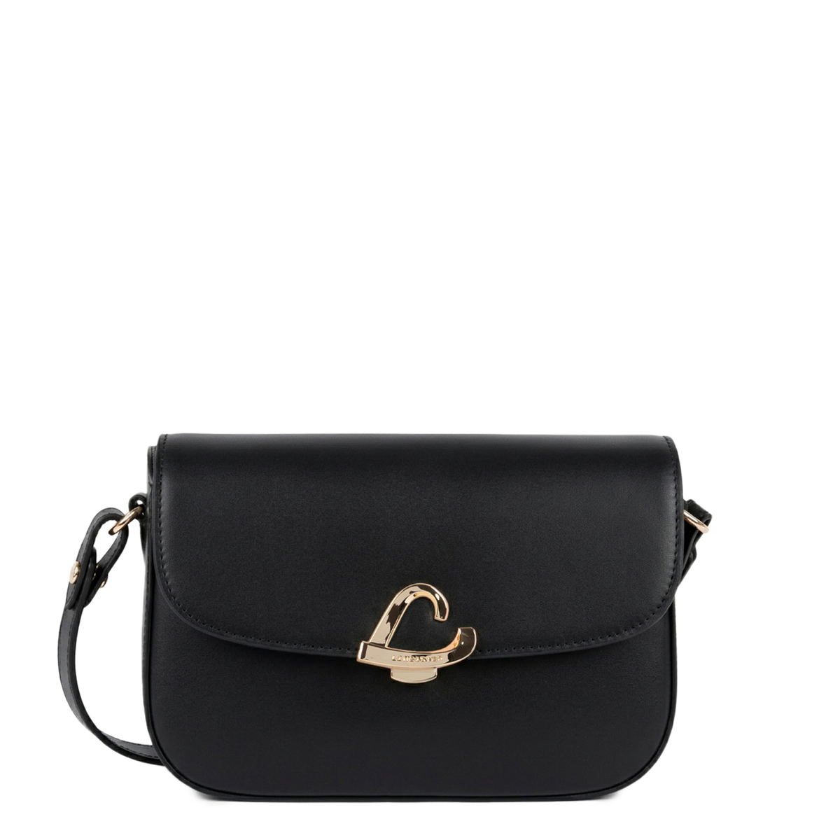 Petit sac trotteur - Paris Philos - 7