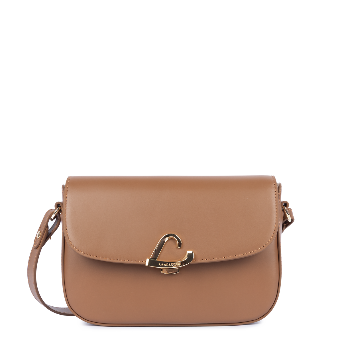 Petit sac trotteur - Paris Philos - 6