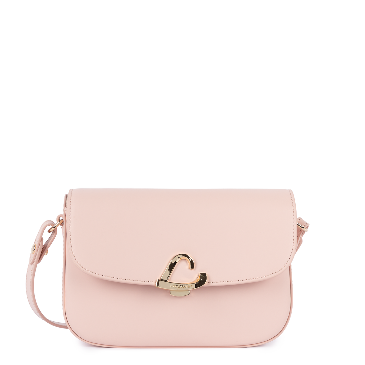 Petit sac trotteur - Paris Philos - 9