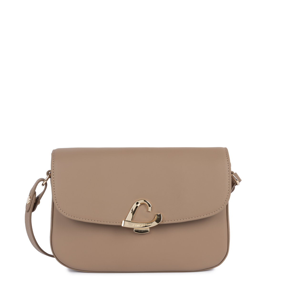 Petit sac trotteur - Paris Philos - 10