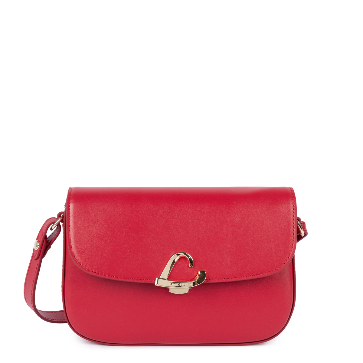 Petit sac trotteur - Paris Philos - 11