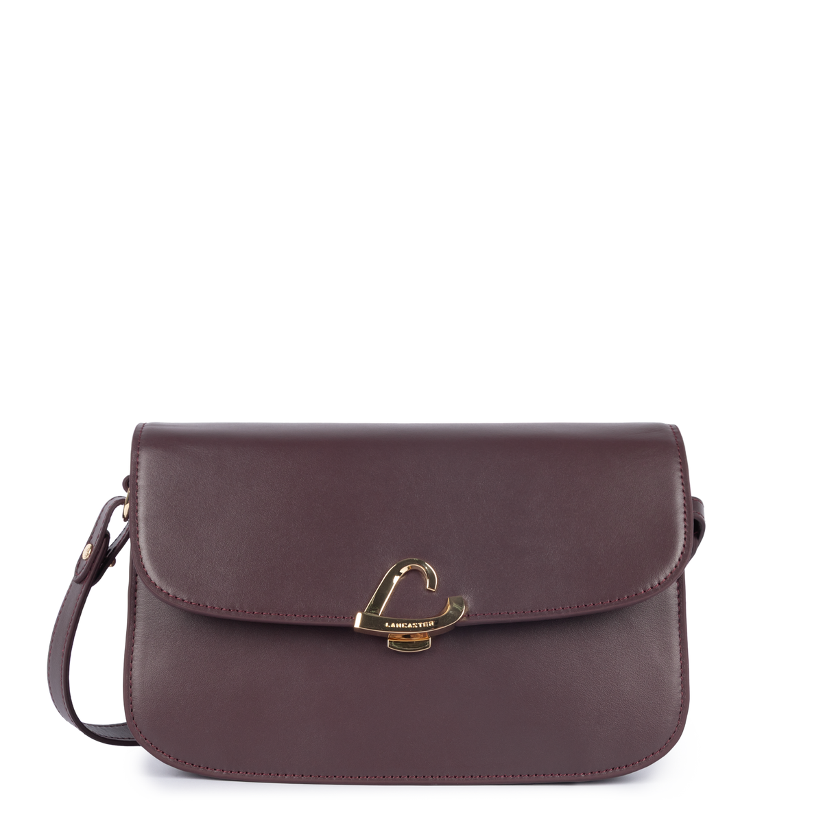 Sac trotteur - Paris Philos - 6