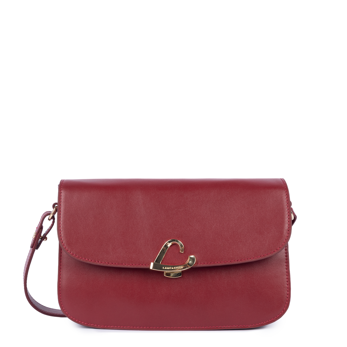 Sac trotteur - Paris Philos - 3