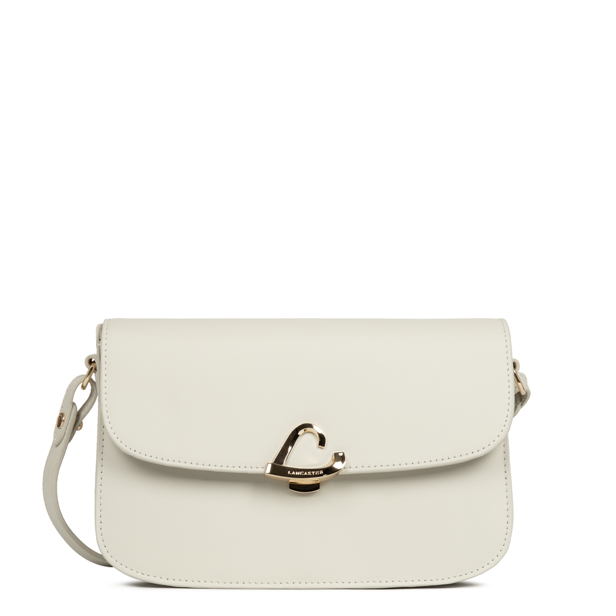 Sac trotteur - Paris Philos - 9