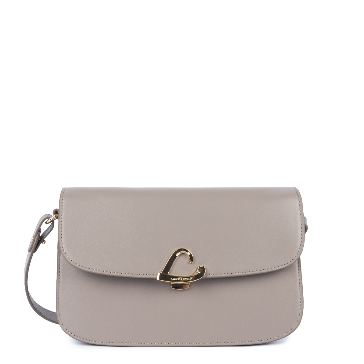 Sac trotteur - Paris Philos - 4