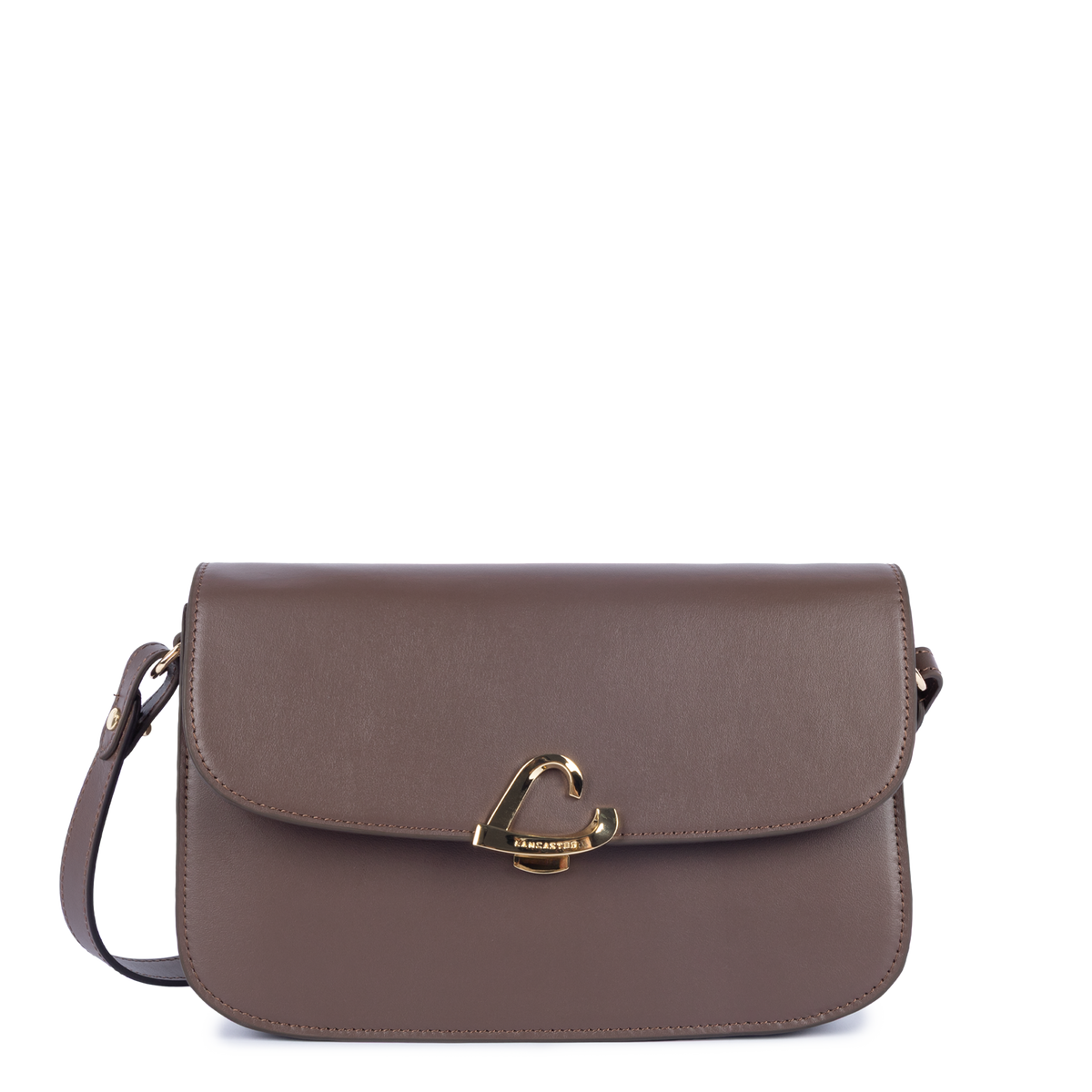 Sac trotteur - Paris Philos - 5