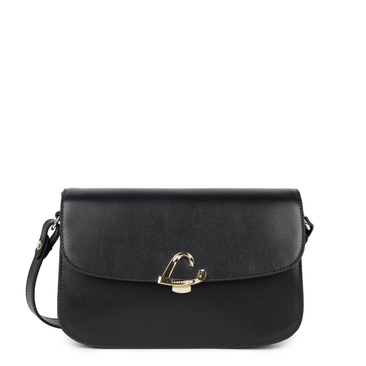 Sac trotteur - Paris Philos - 7