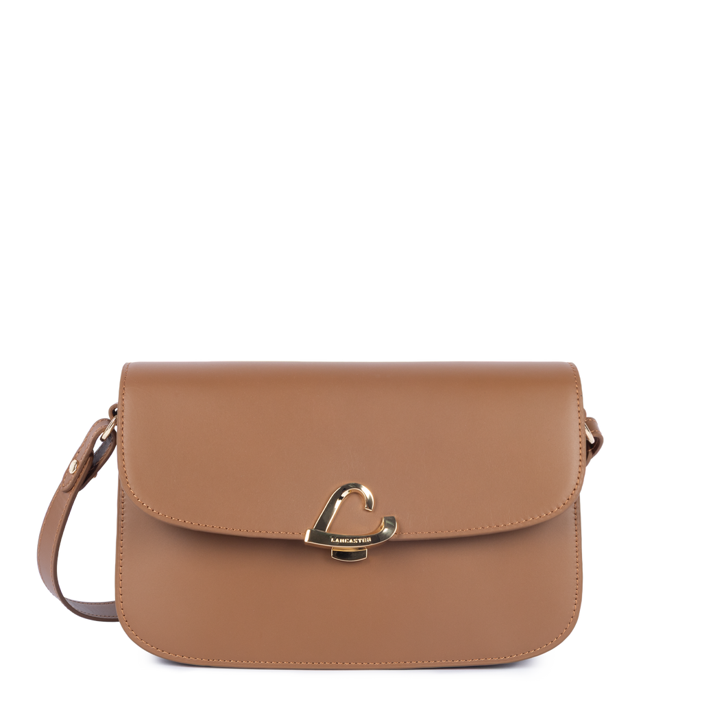Sac trotteur - Paris Philos - 1