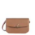 Sac trotteur - Paris Philos - 1