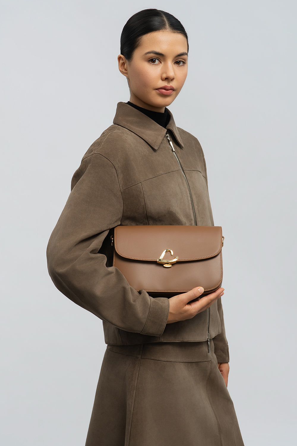 Sac trotteur - Paris Philos - 2