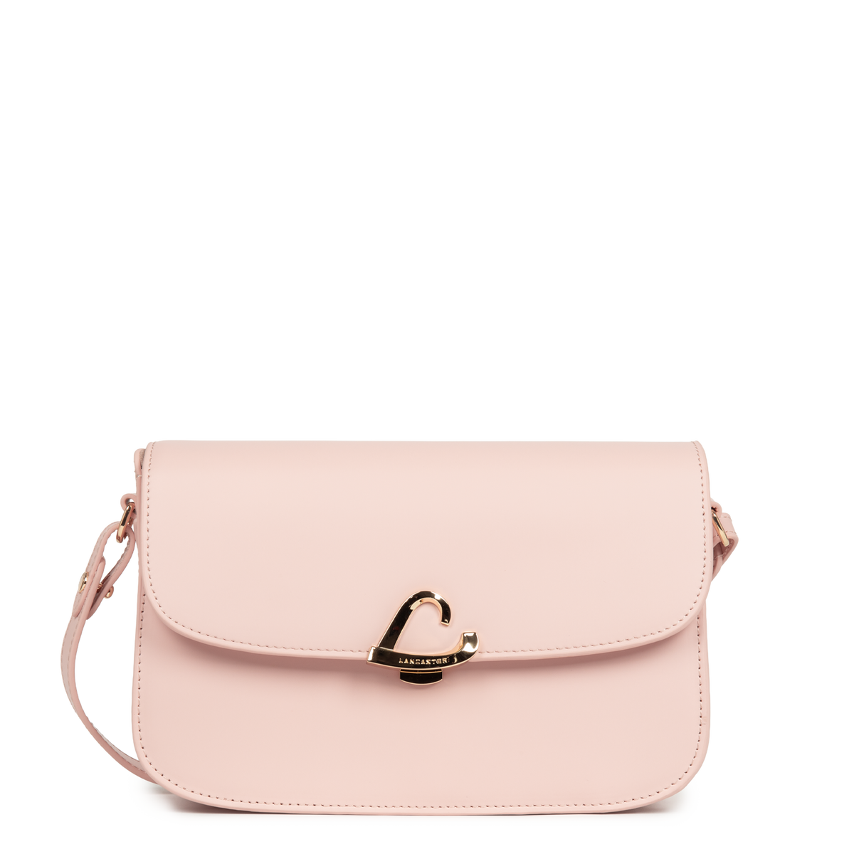 Sac trotteur - Paris Philos - 8