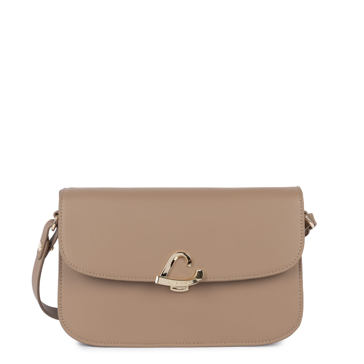 Sac trotteur - Paris Philos - 11