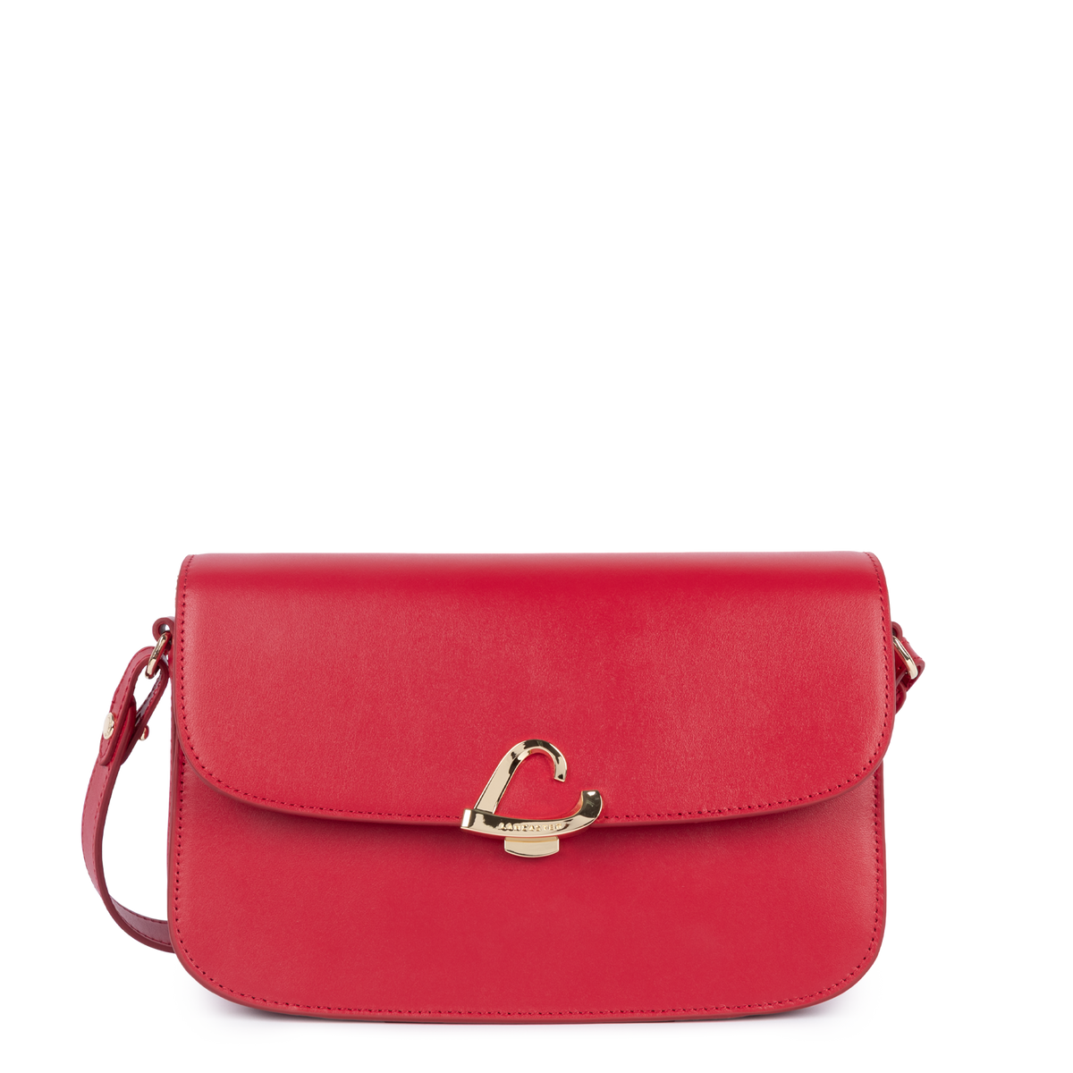 Sac trotteur - Paris Philos - 10
