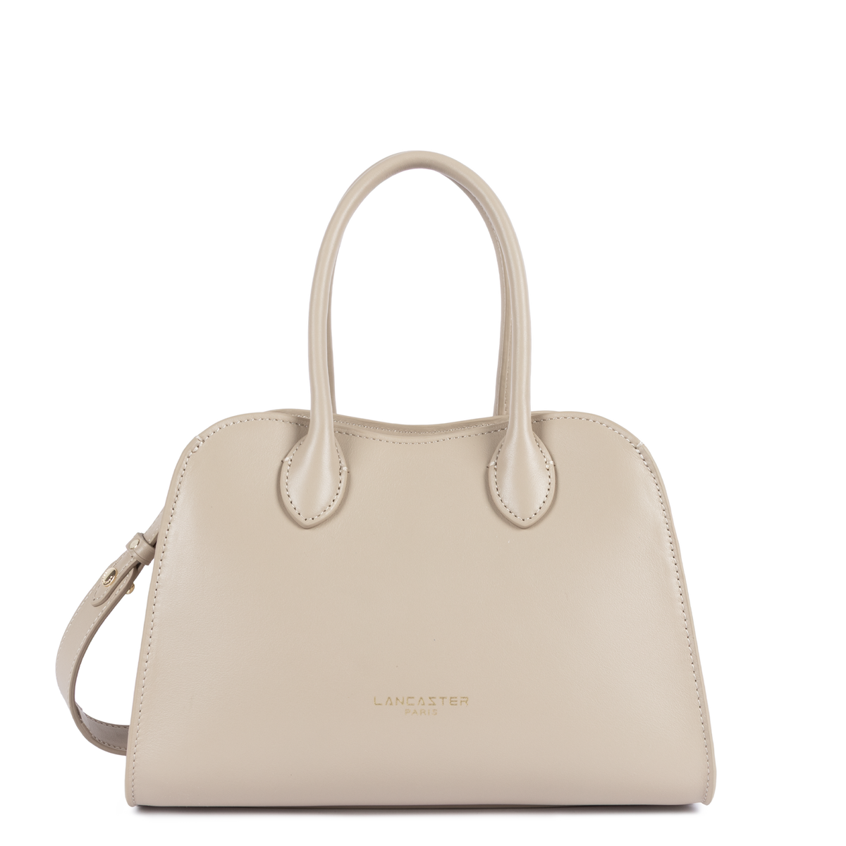Petit sac à main - Donna Hopper - 5