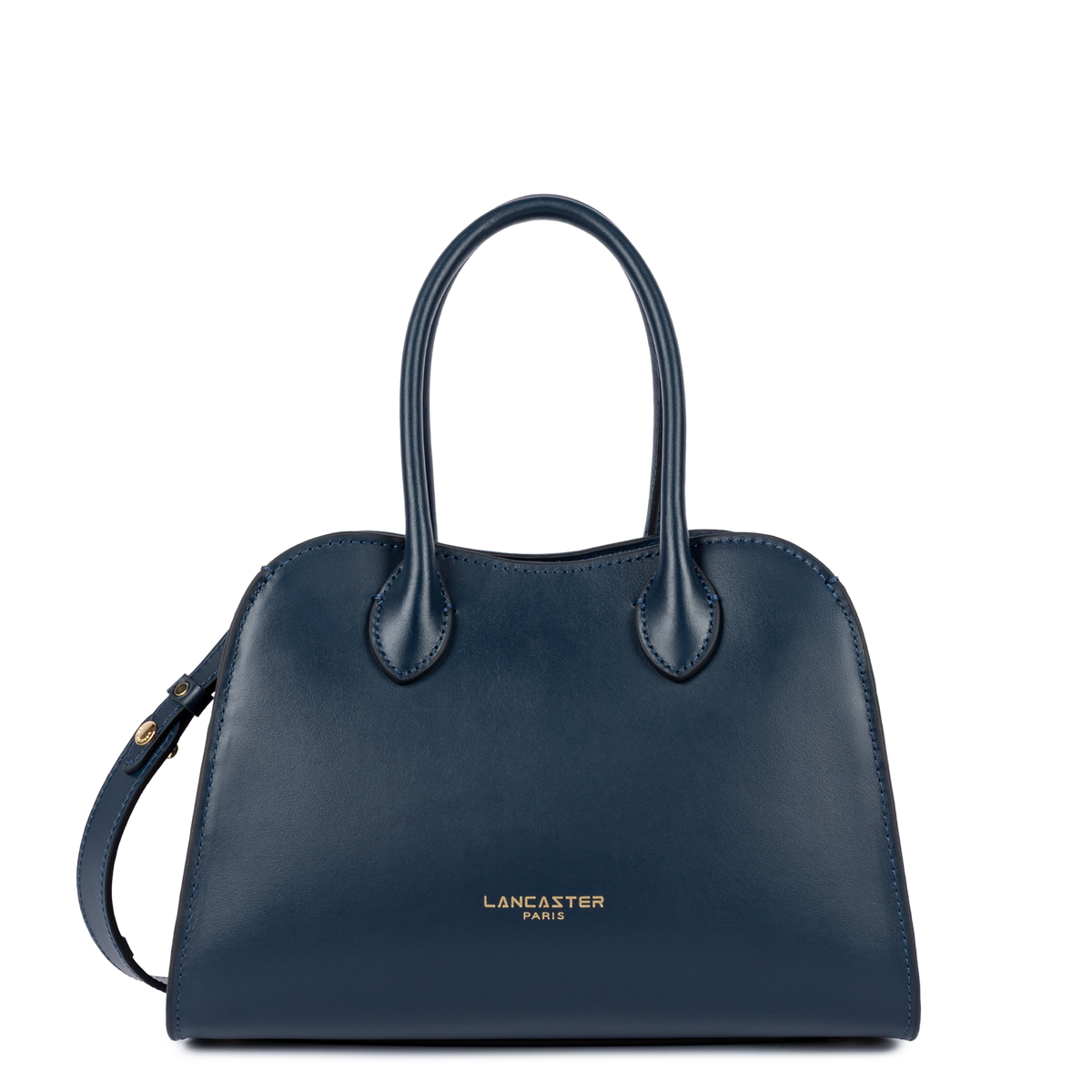Petit sac à main - Donna Hopper - 10