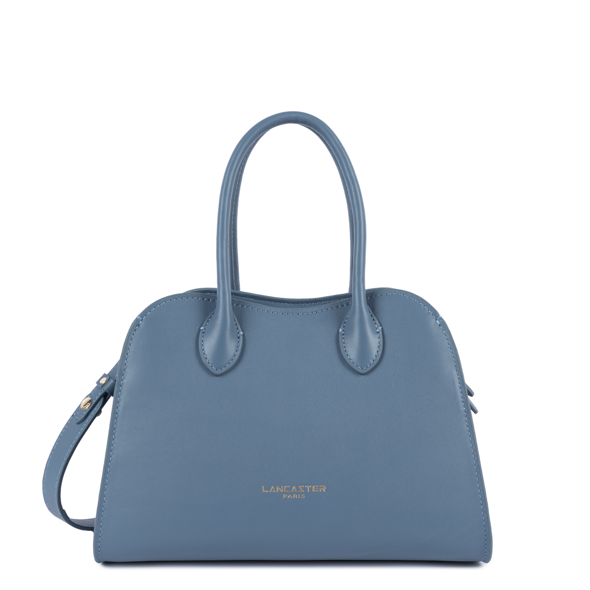 Petit sac à main - Donna Hopper - 9