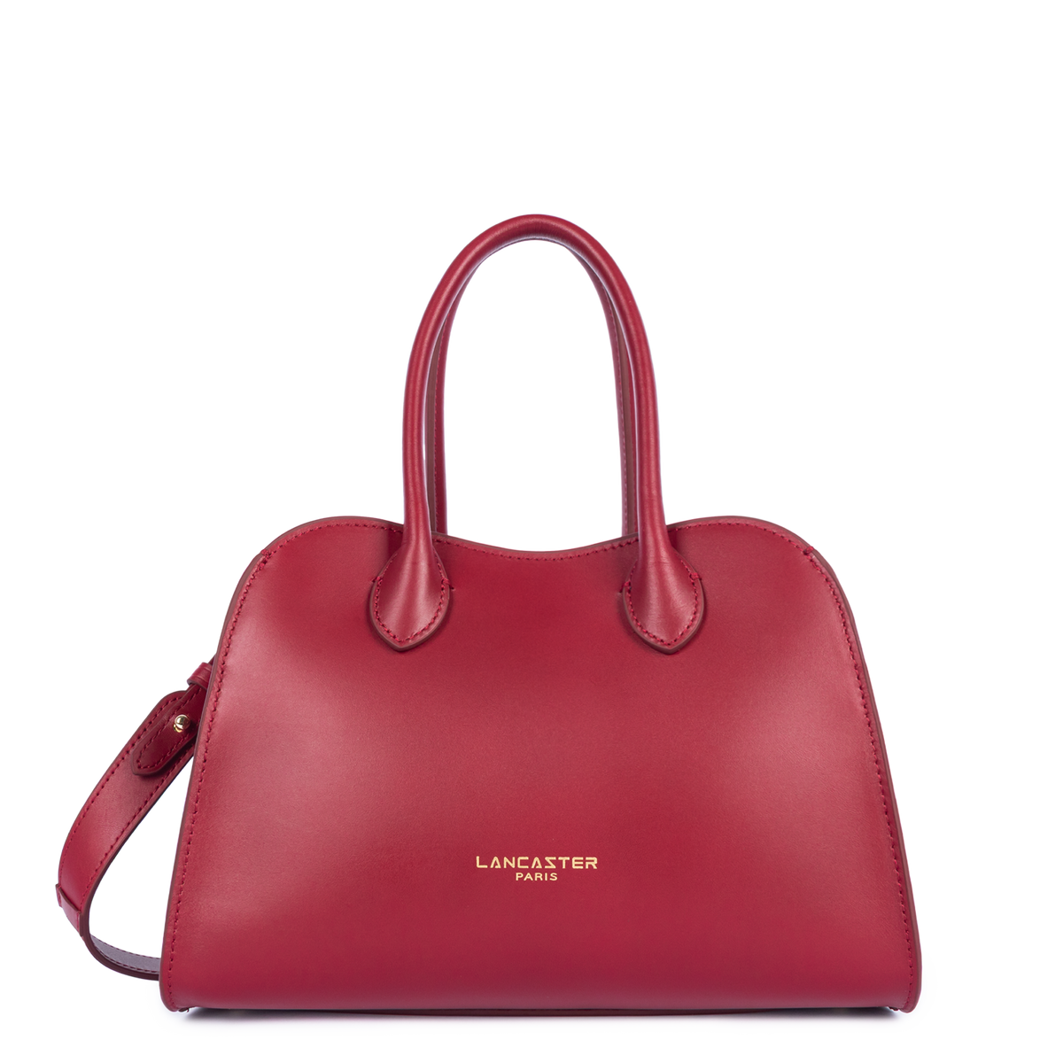 Petit sac à main - Donna Hopper - 6