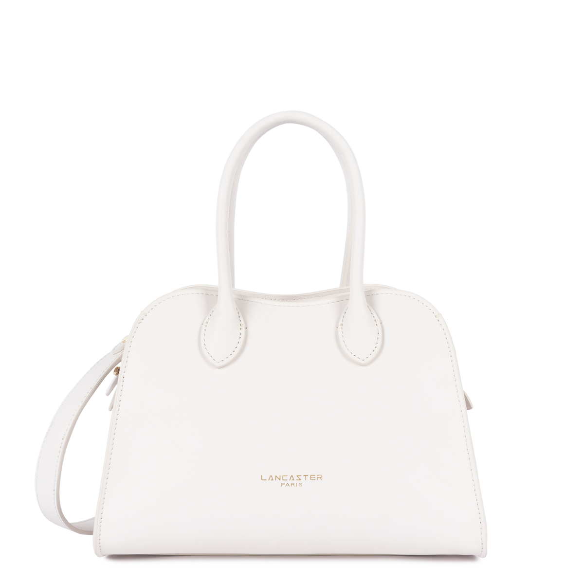 Petit sac à main - Donna Hopper - 4
