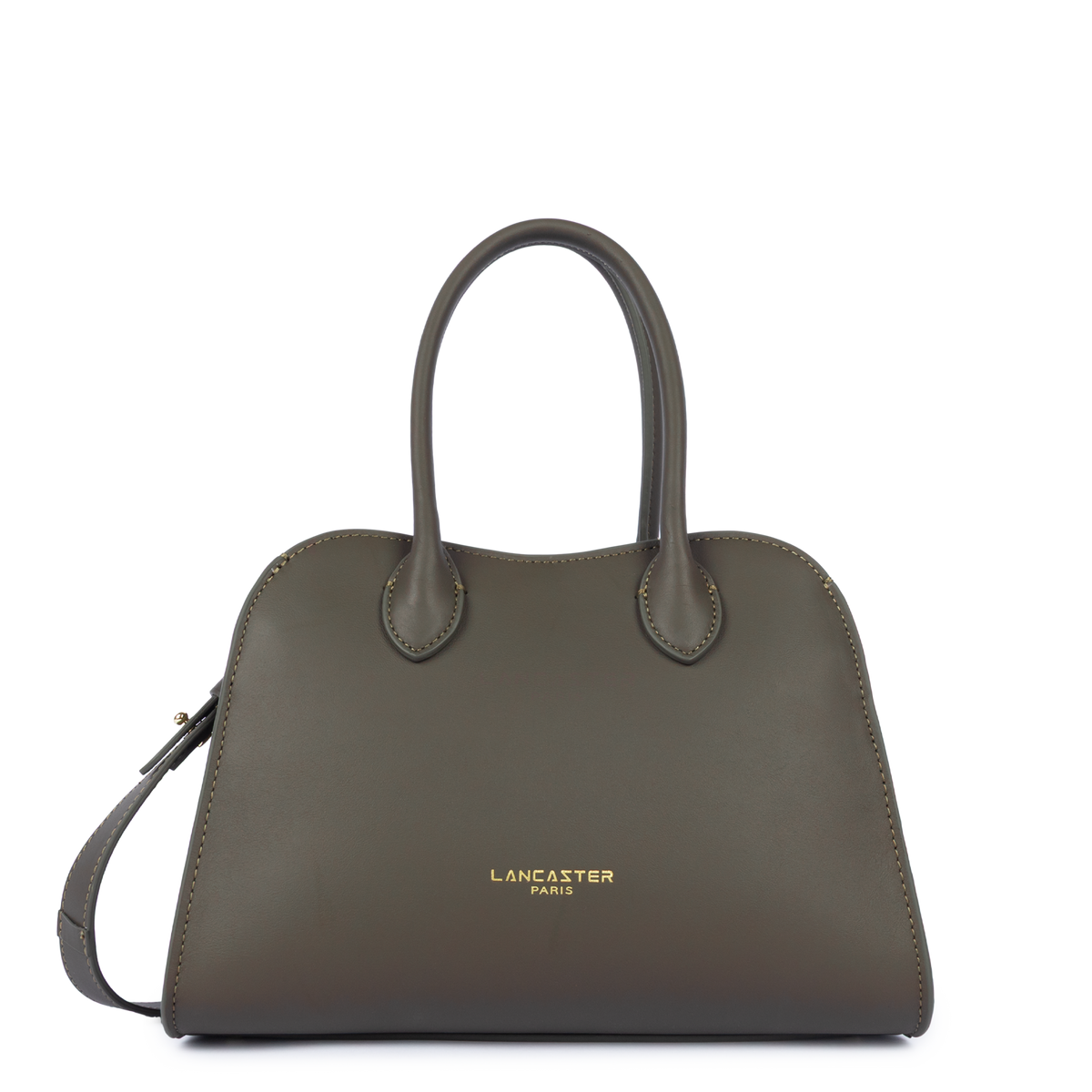 Petit sac à main - Donna Hopper - 3