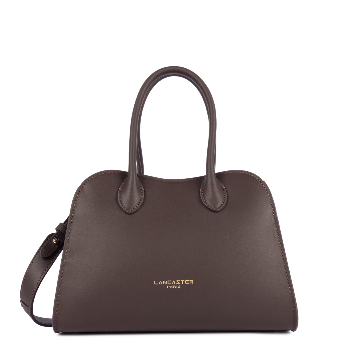 Petit sac à main - Donna Hopper - 1