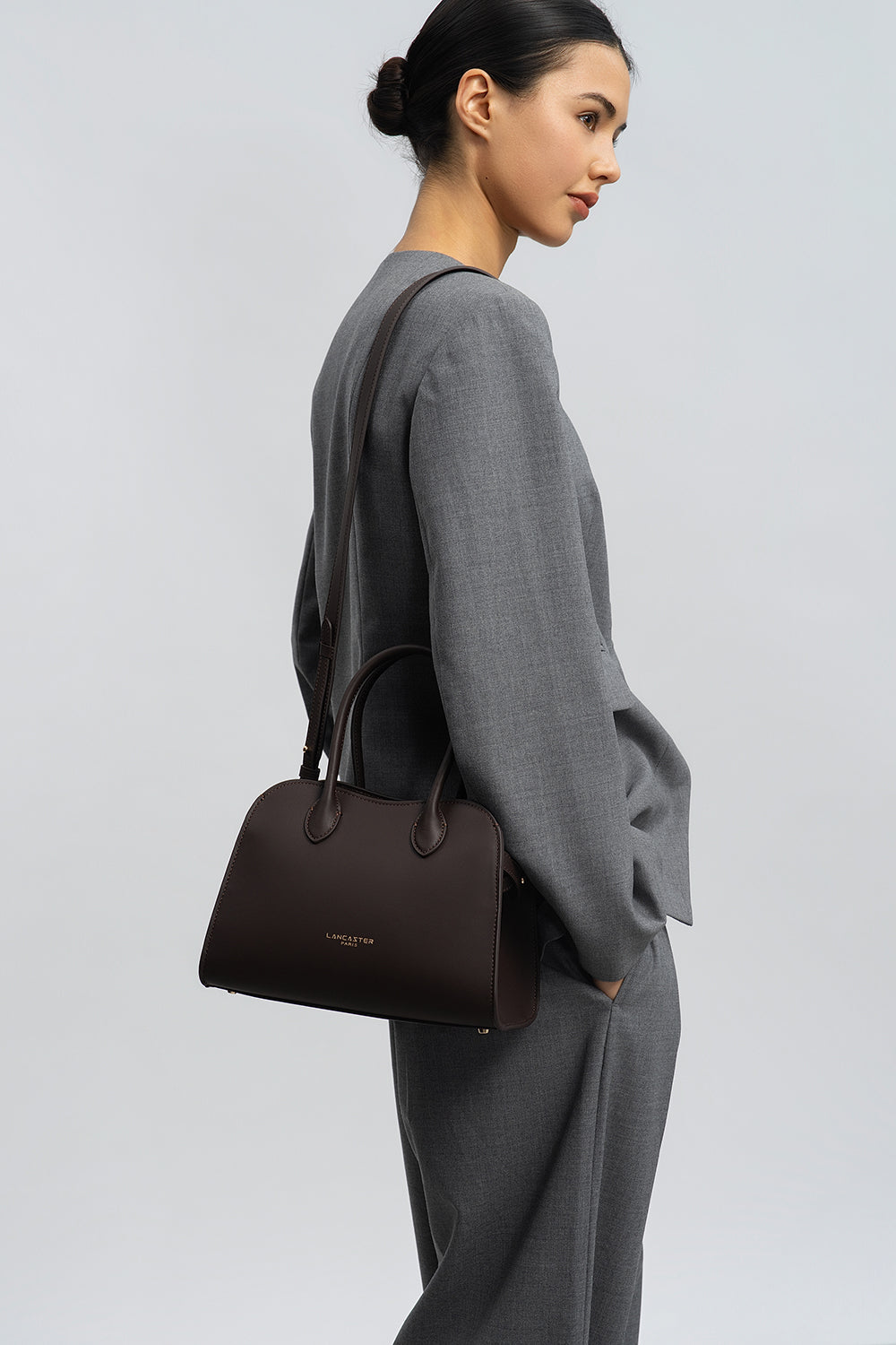 Petit sac à main - Donna Hopper - 2
