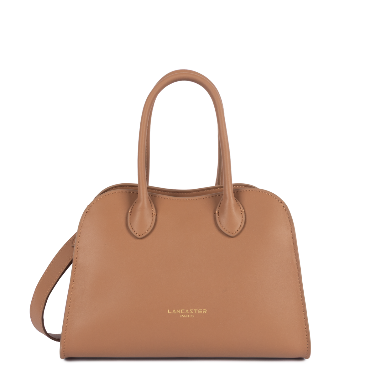 Petit sac à main - Donna Hopper - 8
